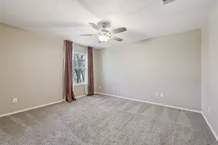 309 Pheasant Ridge, Round Rock, TX 78665 - Photo 28