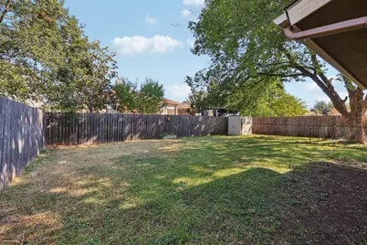 309 Pheasant Ridge, Round Rock, TX 78665 - Photo 38