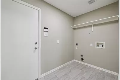 309 Pheasant Ridge, Round Rock, TX 78665 - Photo 18