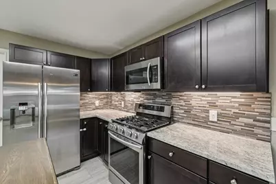 309 Pheasant Ridge, Round Rock, TX 78665 - Photo 12