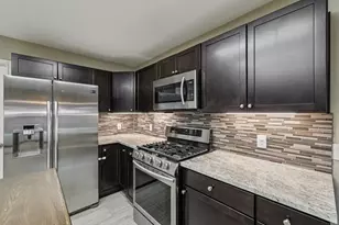 309 Pheasant Ridge, Round Rock, TX 78665 - Photo 12