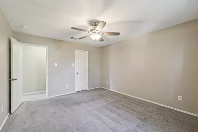 309 Pheasant Ridge, Round Rock, TX 78665 - Photo 32