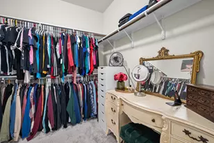 2263 Gran Cielo Trl, New Braunfels, TX 78132 - Photo 24