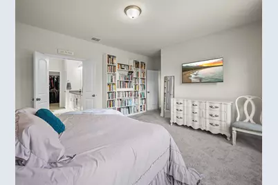 2263 Gran Cielo Trail, New Braunfels, TX 78132 - Photo 20