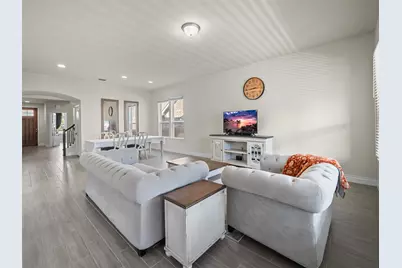 2263 Gran Cielo Trail, New Braunfels, TX 78132 - Photo 18