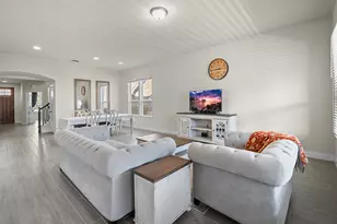 2263 Gran Cielo Trl, New Braunfels, TX 78132 - Photo 18