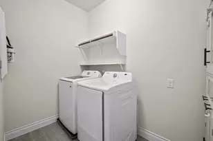 2263 Gran Cielo Trl, New Braunfels, TX 78132 - Photo 14