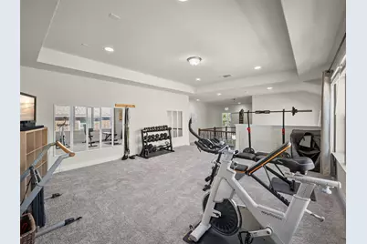 2263 Gran Cielo Trail, New Braunfels, TX 78132 - Photo 26