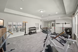 2263 Gran Cielo Trl, New Braunfels, TX 78132 - Photo 26