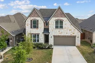 2263 Gran Cielo Trl, New Braunfels, TX 78132 - Photo 2