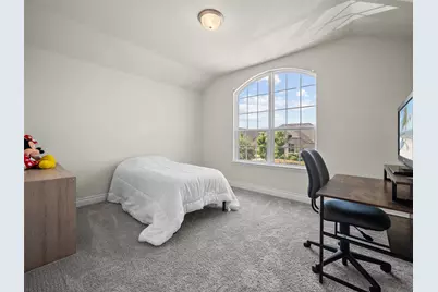 2263 Gran Cielo Trail, New Braunfels, TX 78132 - Photo 30