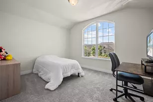 2263 Gran Cielo Trl, New Braunfels, TX 78132 - Photo 30