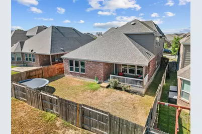 2263 Gran Cielo Trail, New Braunfels, TX 78132 - Photo 36