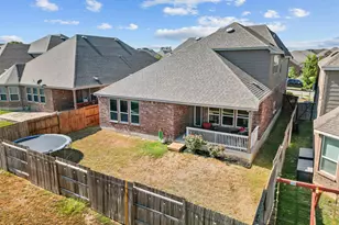 2263 Gran Cielo Trl, New Braunfels, TX 78132 - Photo 36