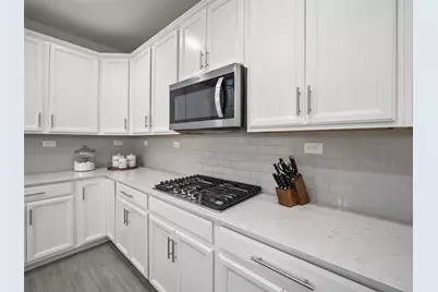 2263 Gran Cielo Trail, New Braunfels, TX 78132 - Photo 12