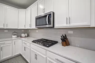 2263 Gran Cielo Trl, New Braunfels, TX 78132 - Photo 12