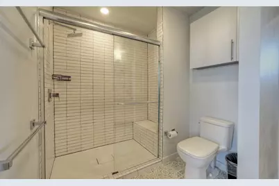 4004 Banister Lane #207, Austin, TX 78704 - Photo 18