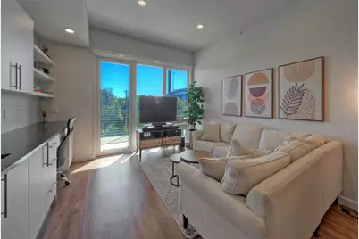 4004 Banister Lane #207, Austin, TX 78704 - Photo 6