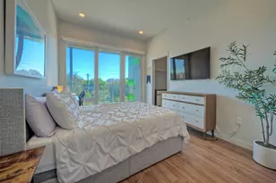 4004 Banister Ln, Austin, TX 78704 - Photo 12