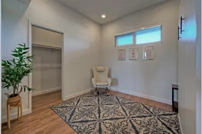 4004 Banister Lane #207, Austin, TX 78704 - Photo 14