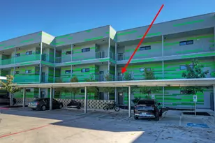 4004 Banister Ln, Austin, TX 78704 - Photo 24