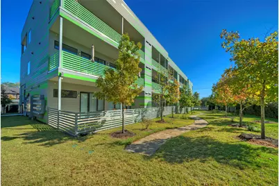 4004 Banister Lane #207, Austin, TX 78704 - Photo 26