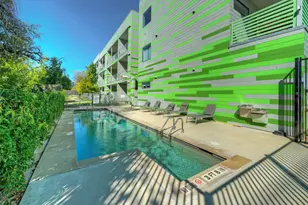 4004 Banister Ln, Austin, TX 78704 - Photo 22