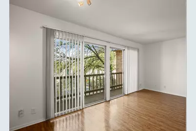 620 S 1st Street #209, Austin, TX 78704 - Photo 14