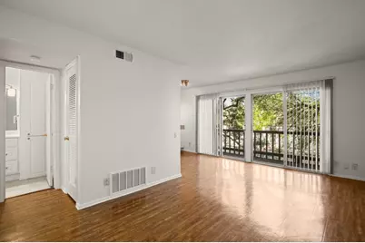 620 S 1st Street #209, Austin, TX 78704 - Photo 4