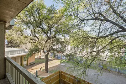620 S 1st Street #209, Austin, TX 78704 - Photo 16