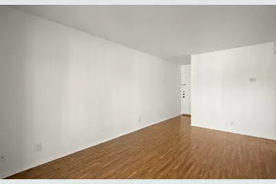 620 S 1st Street #209, Austin, TX 78704 - Photo 10