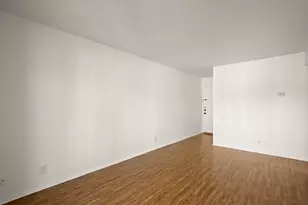 620 S 1st St, Austin, TX 78704 - Photo 10