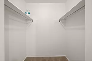 620 S 1st St, Austin, TX 78704 - Photo 8