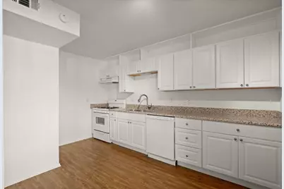 620 S 1st Street #209, Austin, TX 78704 - Photo 12