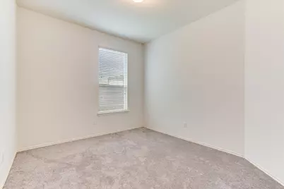 262 Martha Drive, Buda, TX 78610 - Photo 20