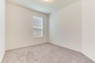 262 Martha Dr, Buda, TX 78610 - Photo 20