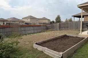 262 Martha Dr, Buda, TX 78610 - Photo 24