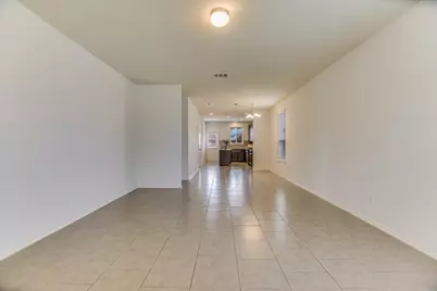 262 Martha Drive, Buda, TX 78610 - Photo 6