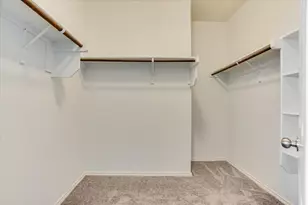 262 Martha Dr, Buda, TX 78610 - Photo 16