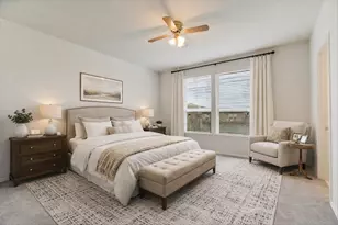 262 Martha Dr, Buda, TX 78610 - Photo 14