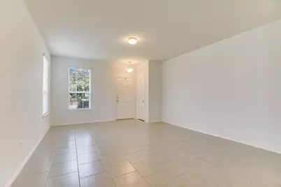 262 Martha Drive, Buda, TX 78610 - Photo 4