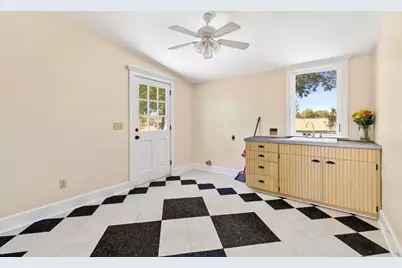 395 Dale Lane, Dale, TX 78616 - Photo 14