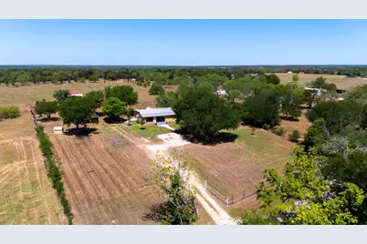 395 Dale Lane, Dale, TX 78616 - Photo 34