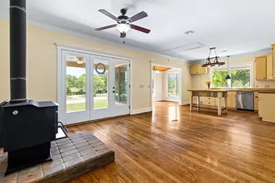 395 Dale Lane, Dale, TX 78616 - Photo 8