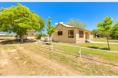 395 Dale Lane, Dale, TX 78616 - Photo 26