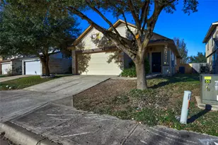 15218 Parrish Ln, Austin, TX 78725 - Photo 2