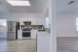 15218 Parrish Ln, Austin, TX 78725 - Photo 8