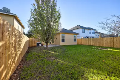 15218 Parrish Lane, Austin, TX 78725 - Photo 38
