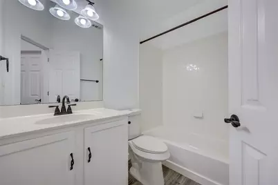 15218 Parrish Lane, Austin, TX 78725 - Photo 30