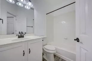 15218 Parrish Ln, Austin, TX 78725 - Photo 30